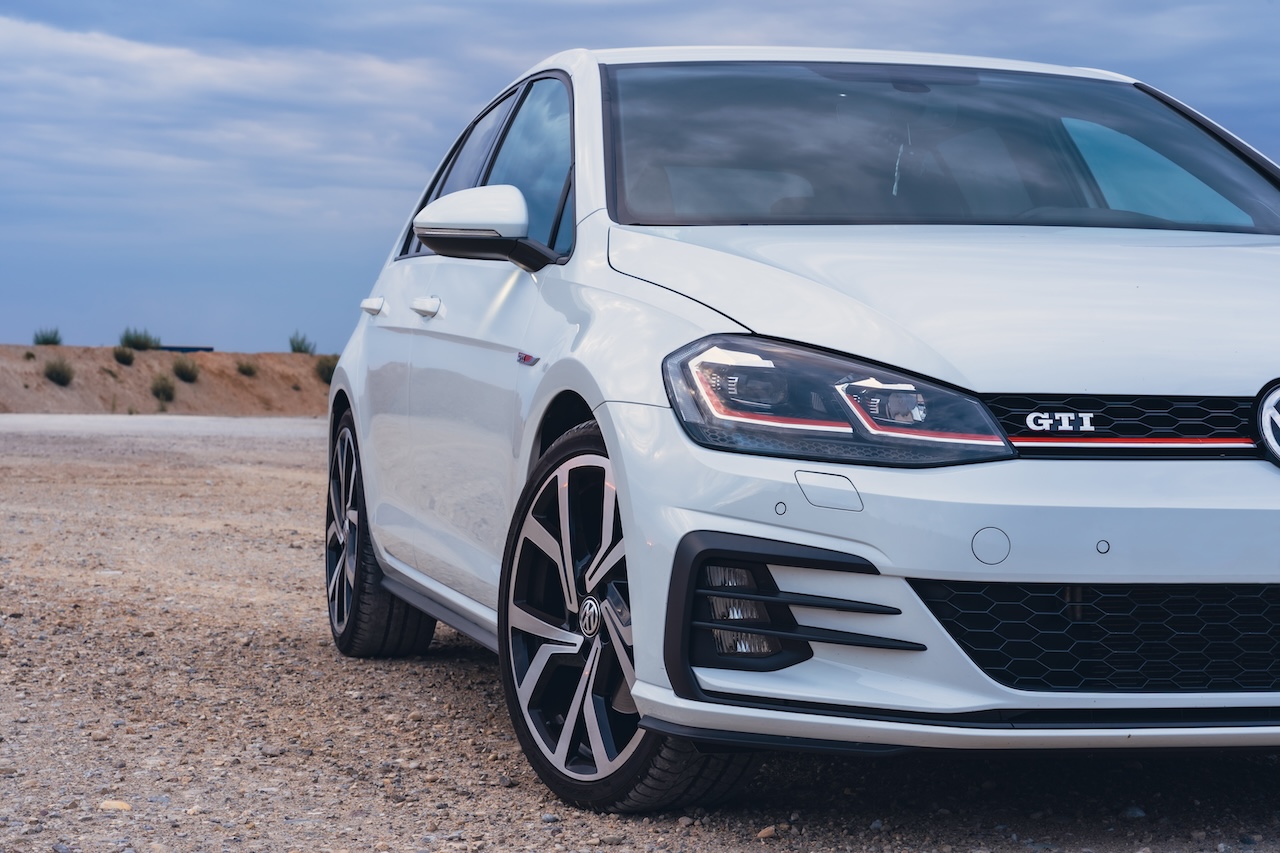 Volkswagen auto repair austin texas Volkswagen auto repair austin texas