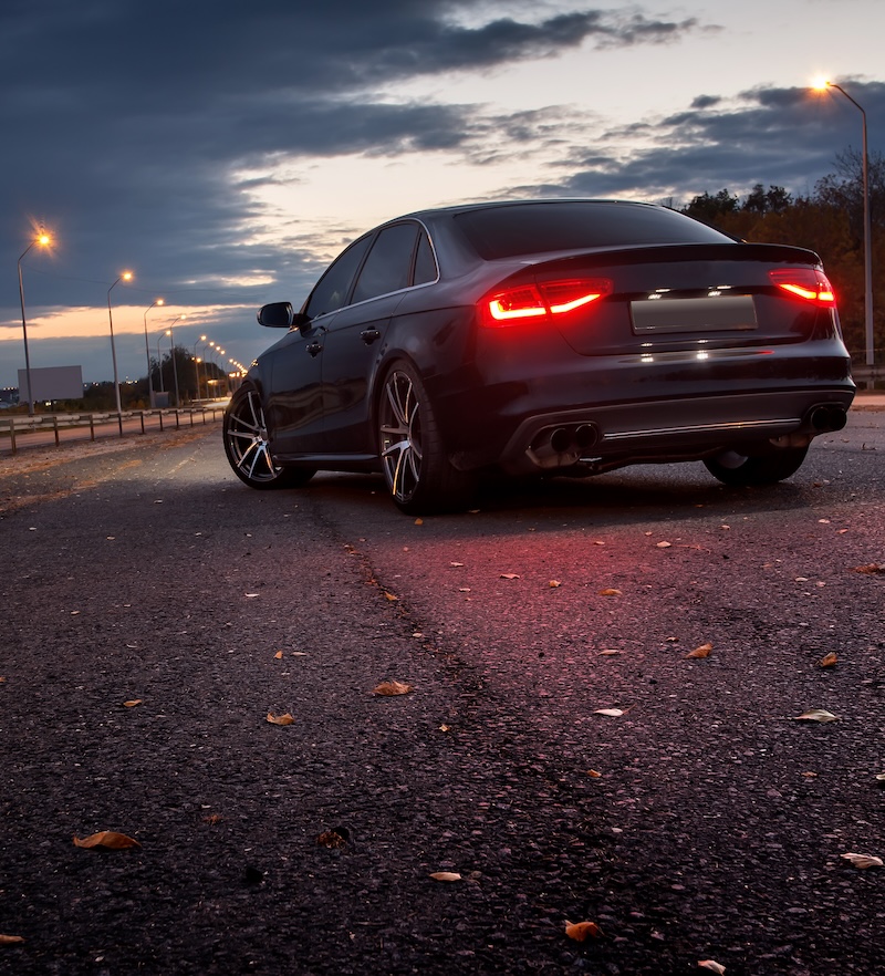 Audi Repair austin texas Audi Repair austin texas