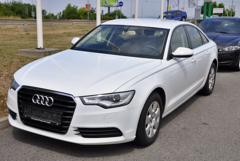 audi repair shop in austin tx audi repair shop in austin tx